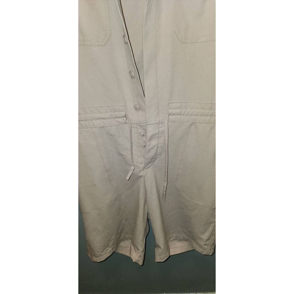 ASOS ROMPER   - Picture 2 of 10